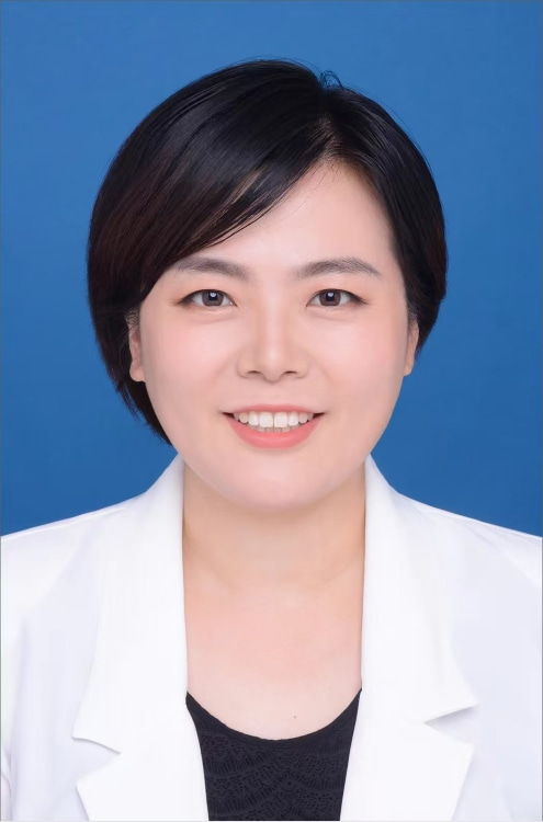 未命名.jpg
