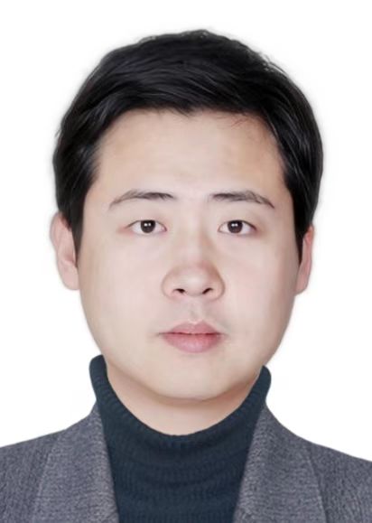 王政燃.jpg